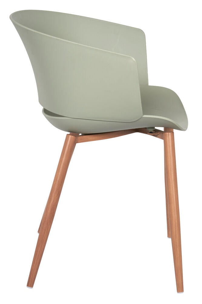 Bohem Bjørvika stol