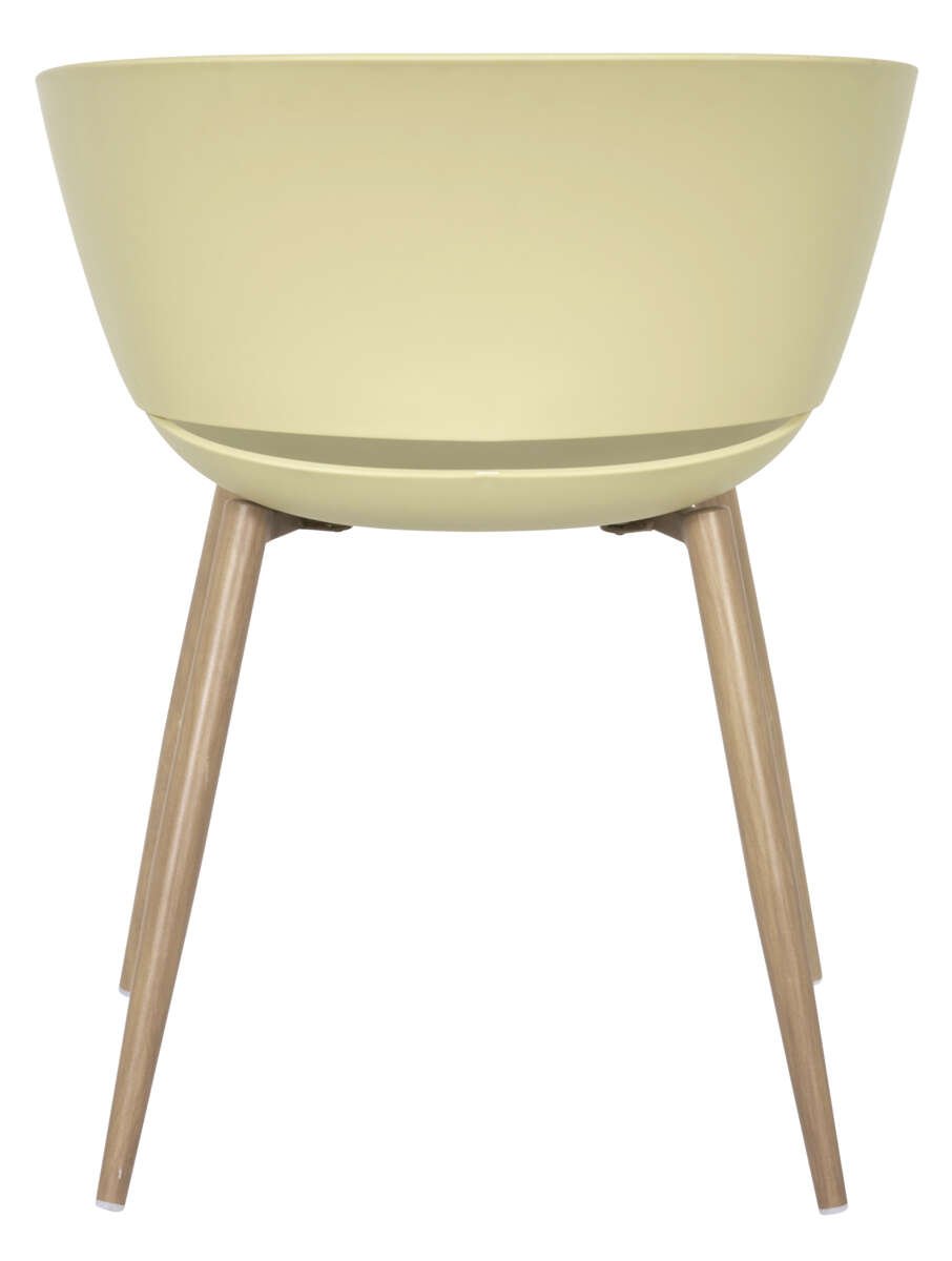 Bohem Bjørvika stol