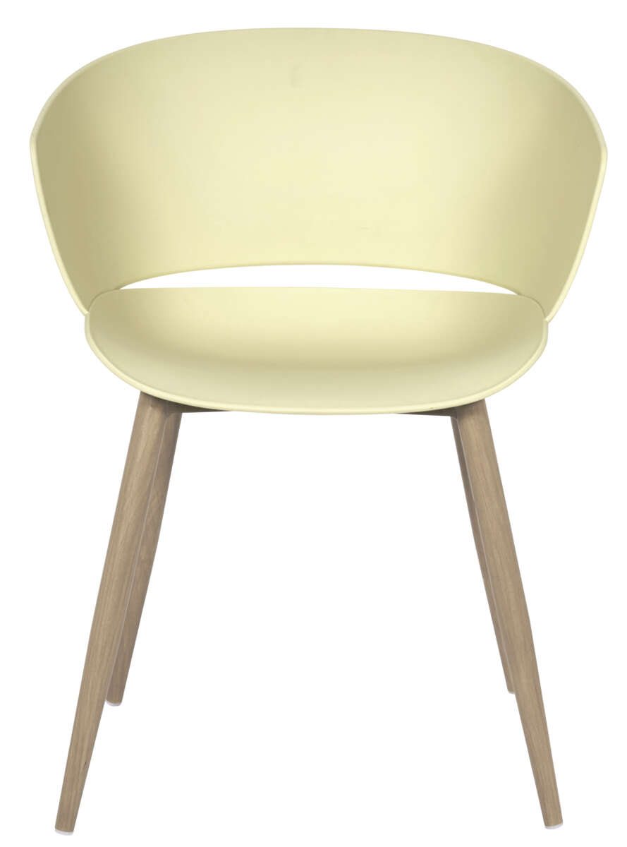 Bohem Bjørvika stol