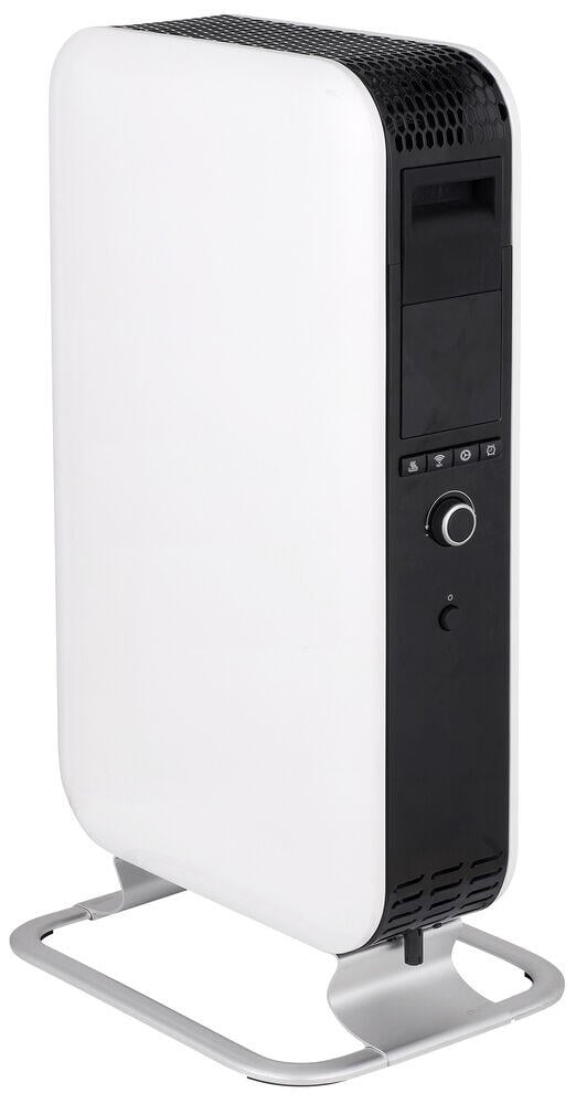 Mill Gentle Air 2000W oljeovn
