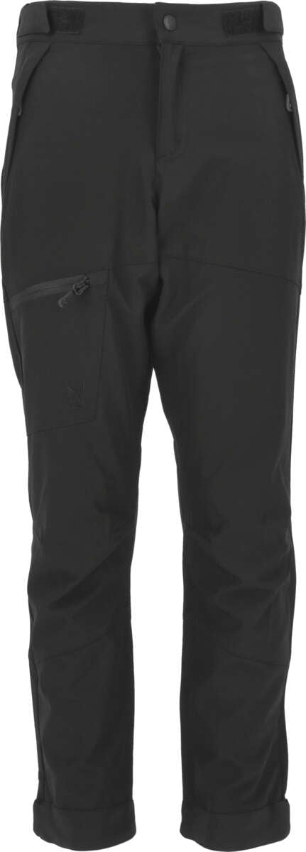 Northpeak Tråkollen turbukse junior