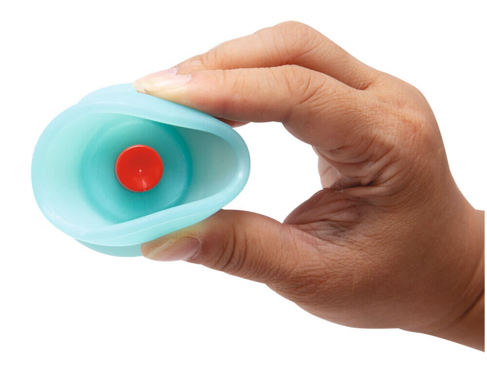 Simba Toys Soft Jojo