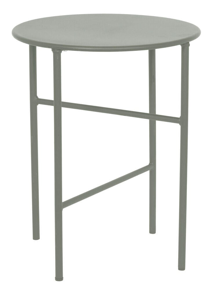 Bohem Lillo bord