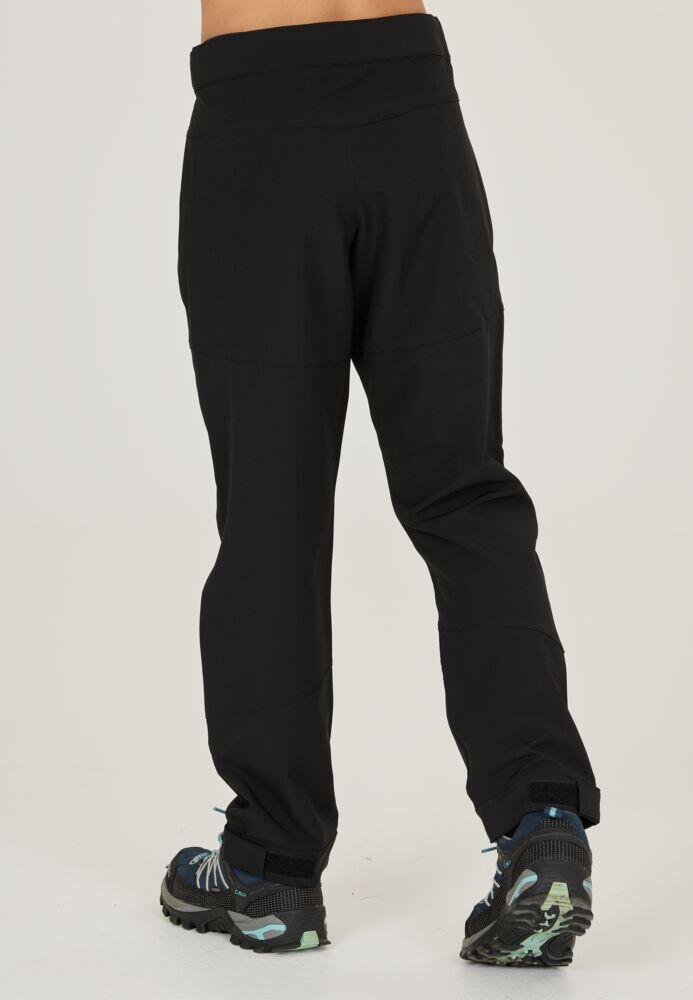 Northpeak Tråkollen turbukse junior