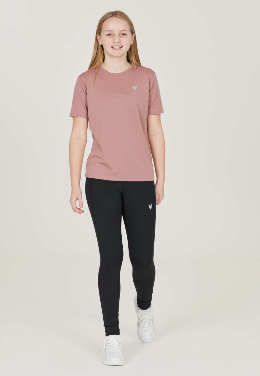 Northpeak Aktiv treningstights junior