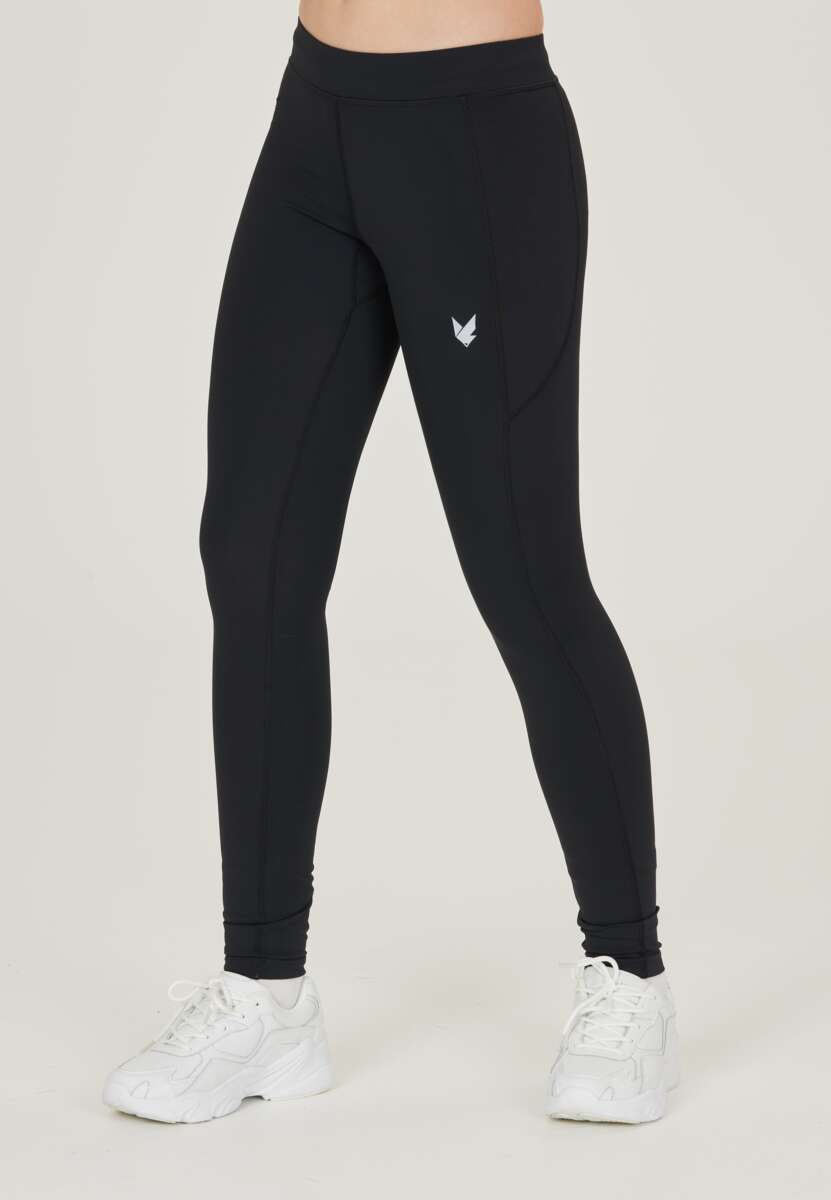 Northpeak Aktiv treningstights junior