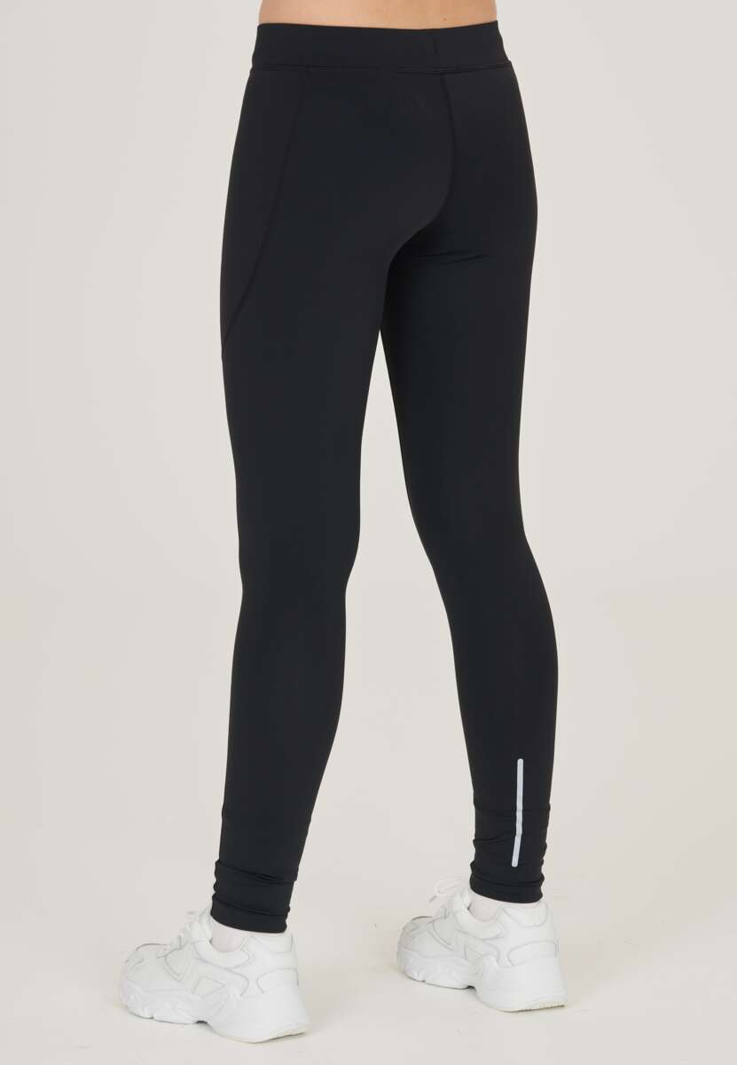 Northpeak Aktiv treningstights junior