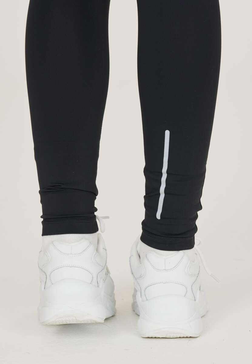 Northpeak Aktiv treningstights junior