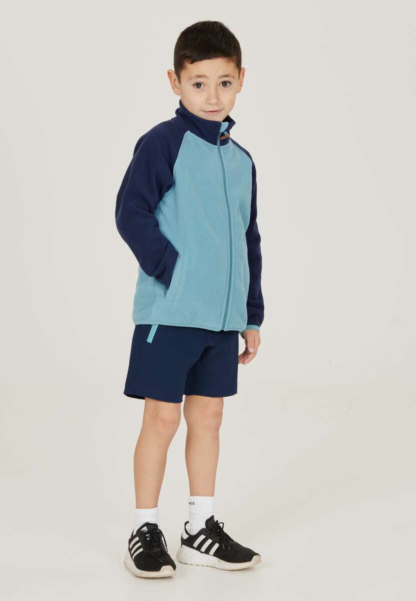 Okidoki Sisten turshorts barn