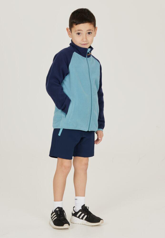 Okidoki Sisten turshorts barn