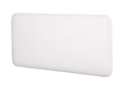 Mill Invisible 900W panelovn