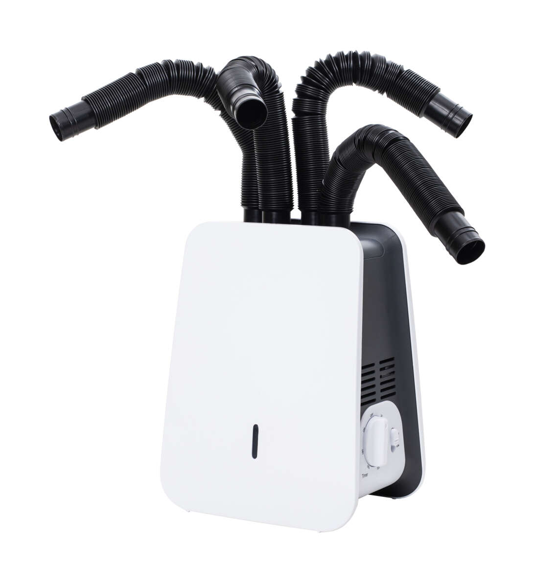 Ion HAN-0164 skotørker