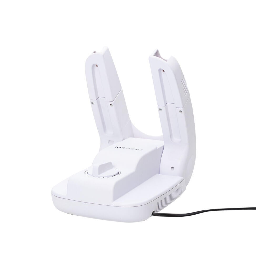 Ion HAN-002 skotørker