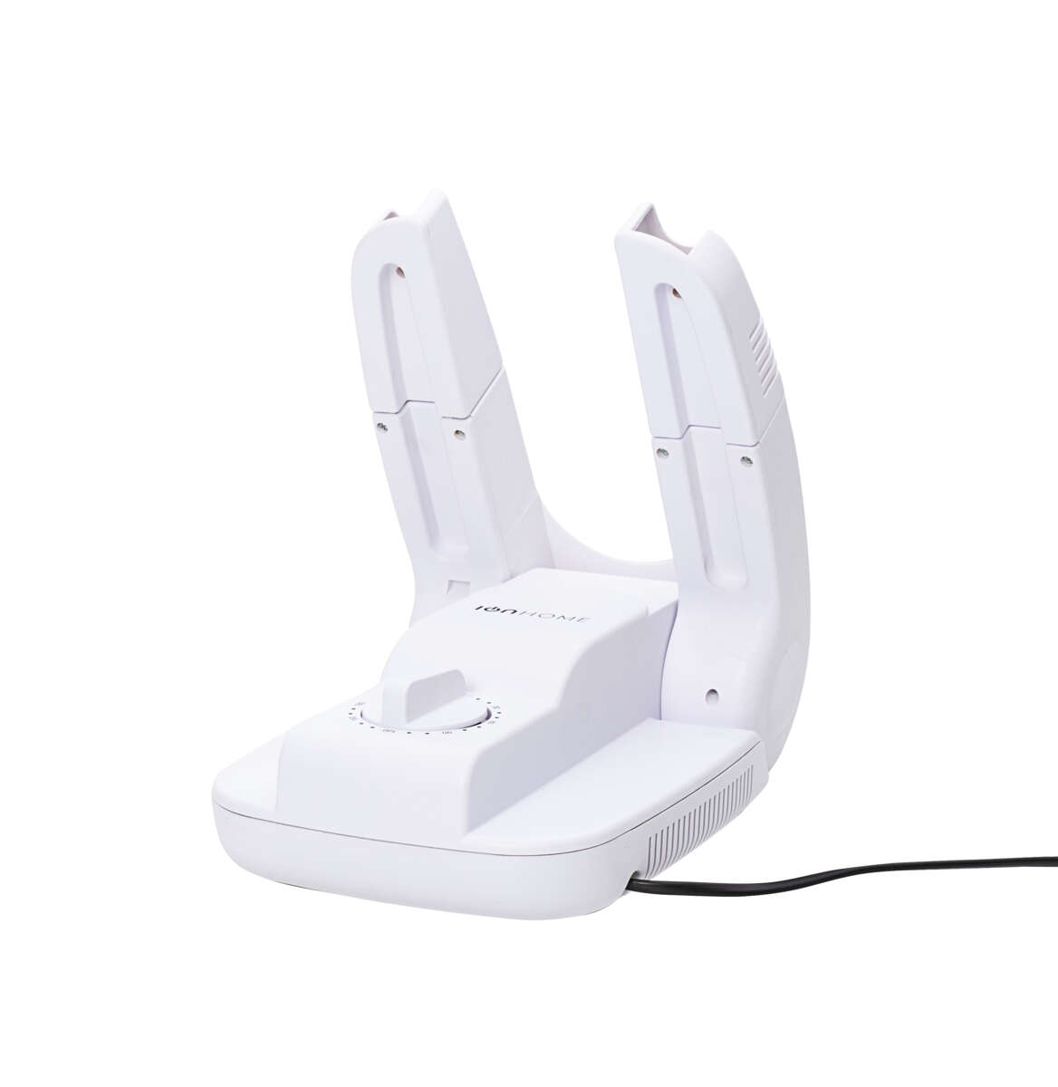 Ion HAN-002 skotørker