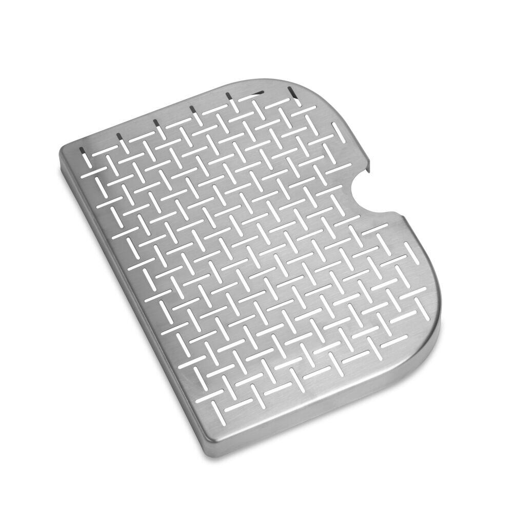 Weber Lumin elektrisk grill med stativ