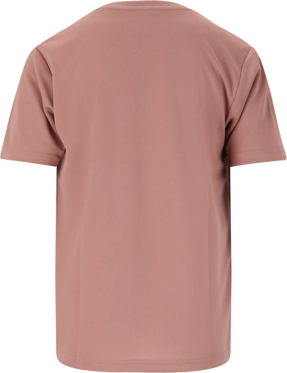 Northpeak Sporty trenings t-skjorte junior