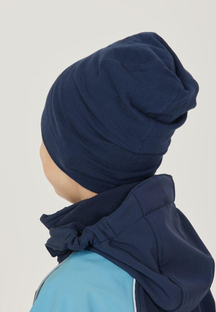 Okidoki Toppen lue barn