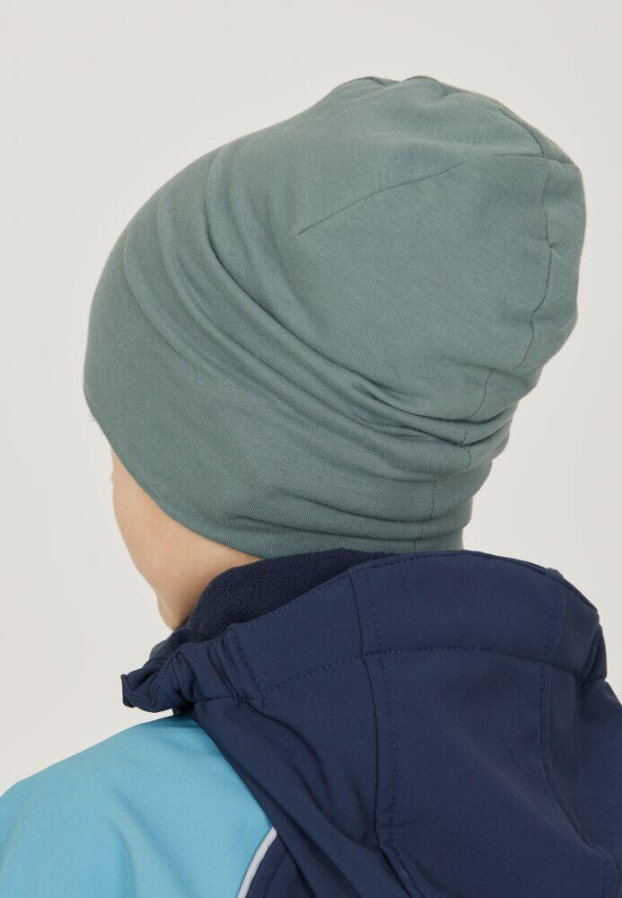 Okidoki Toppen lue barn
