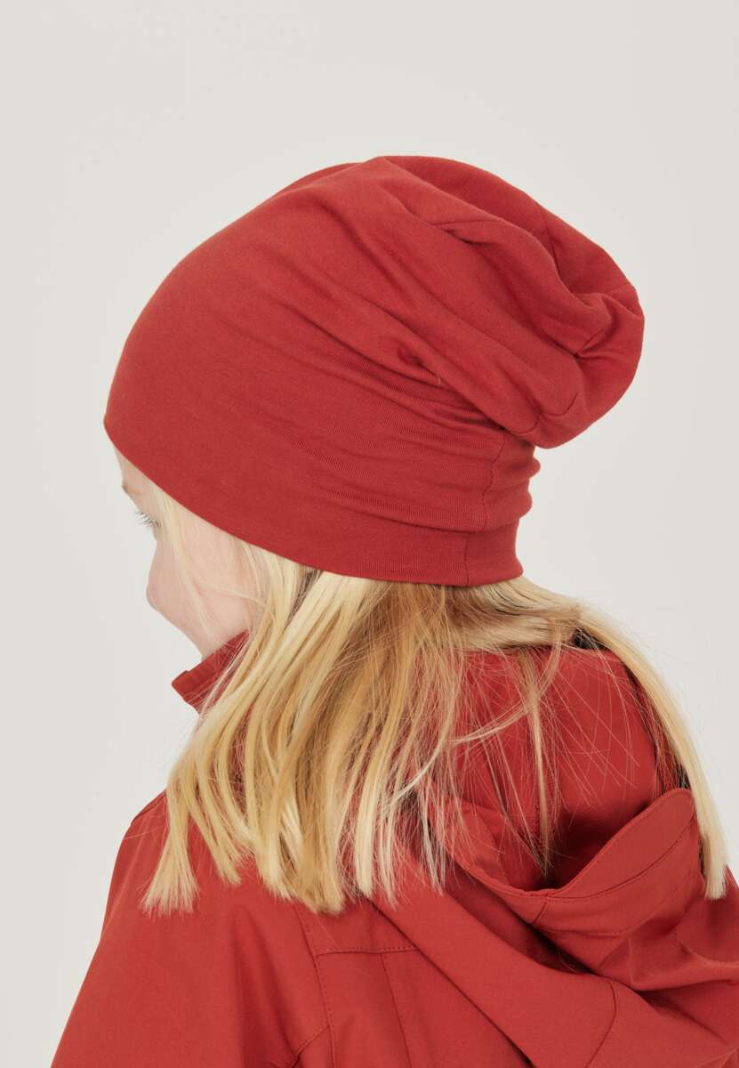 Okidoki Toppen lue barn