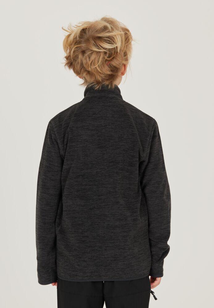 Northpeak Vika fleecejakke junior