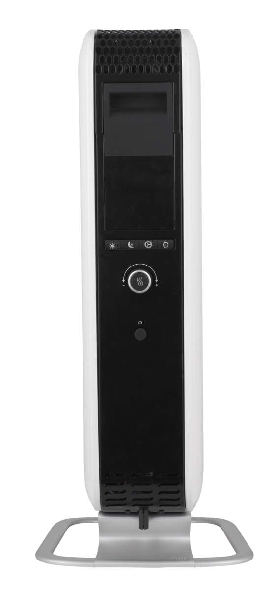 Mill Gentle Air 1500W oljeovn