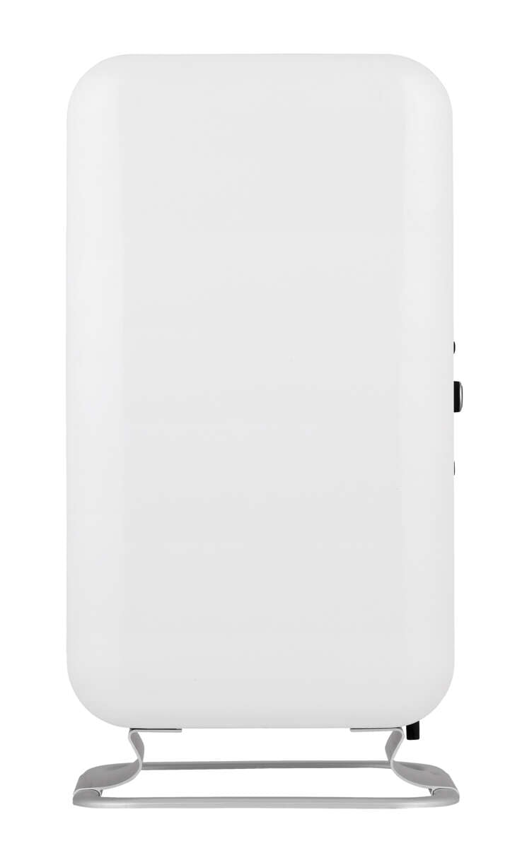 Mill Gentle Air 1500W oljeovn