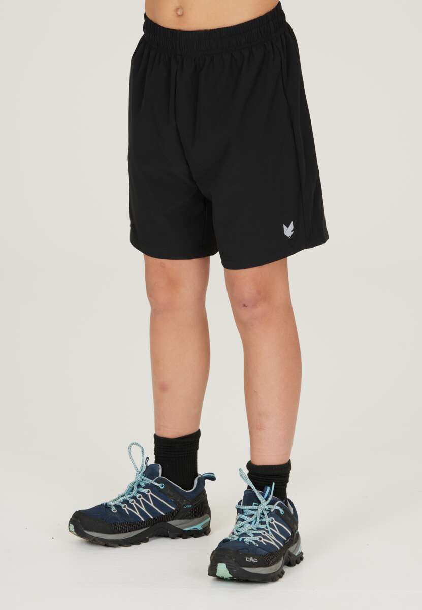 Northpeak Spretten 2 treningsshorts junior
