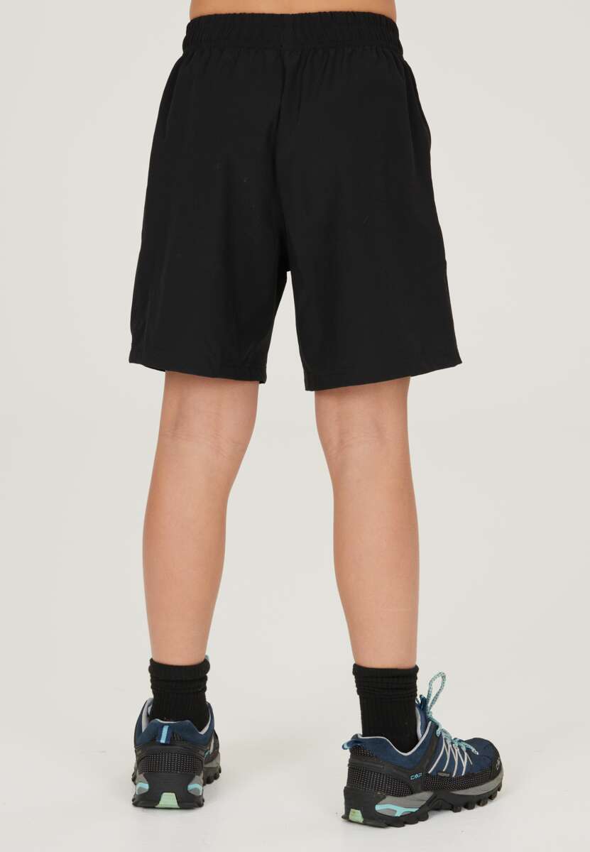 Northpeak Spretten 2 treningsshorts junior
