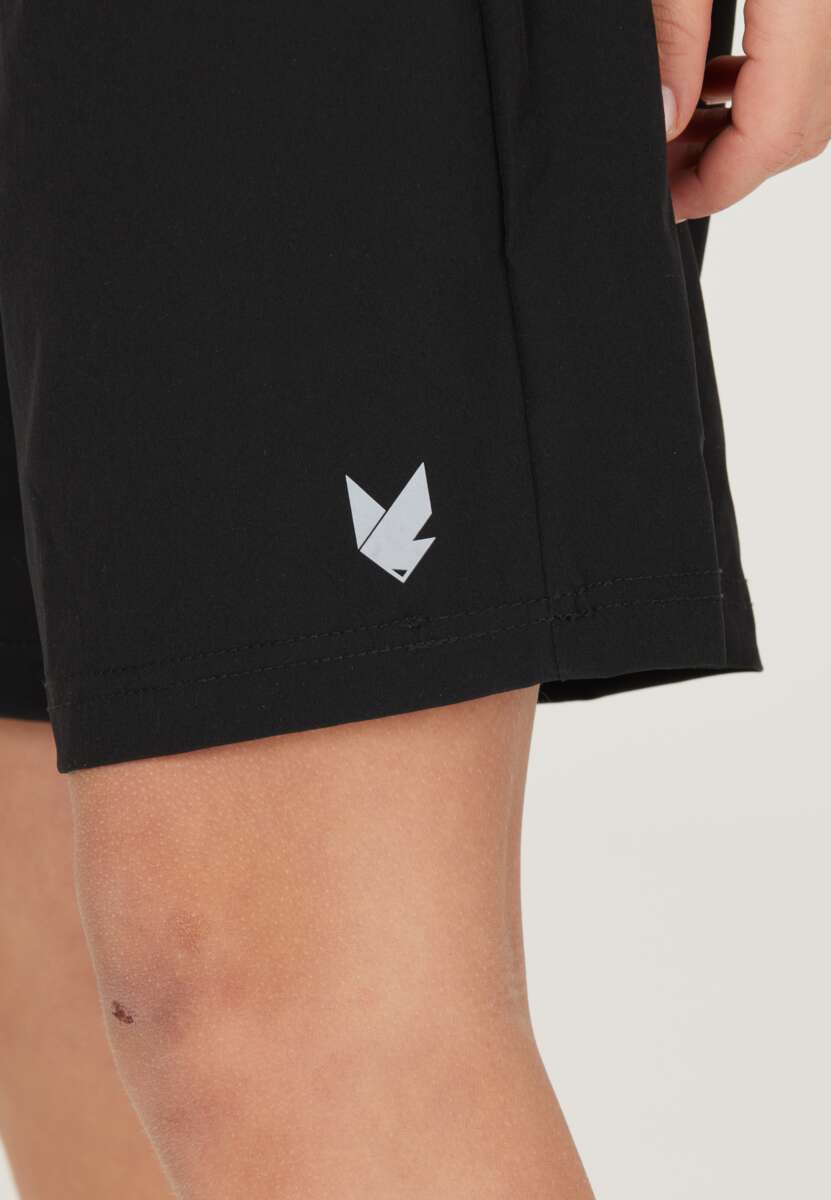 Northpeak Spretten 2 treningsshorts junior