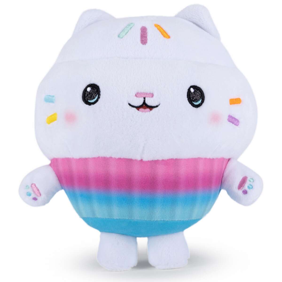 Gabbys Dollhouse Kakemons