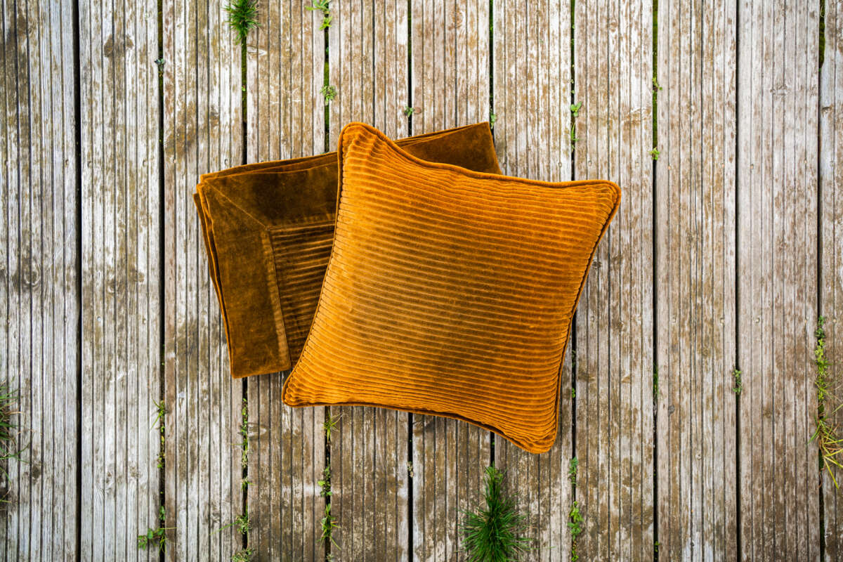 Turiform Ella pynteputetrekk