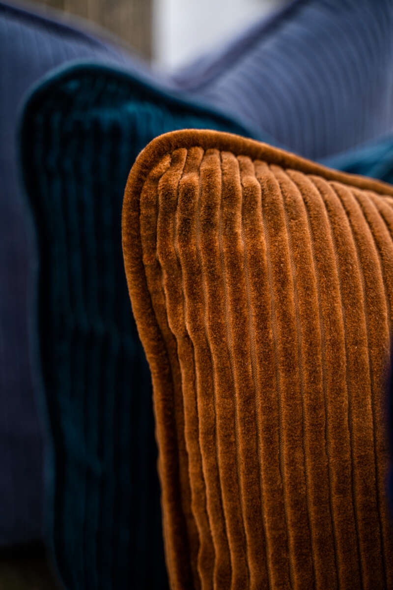 Turiform Ella pynteputetrekk