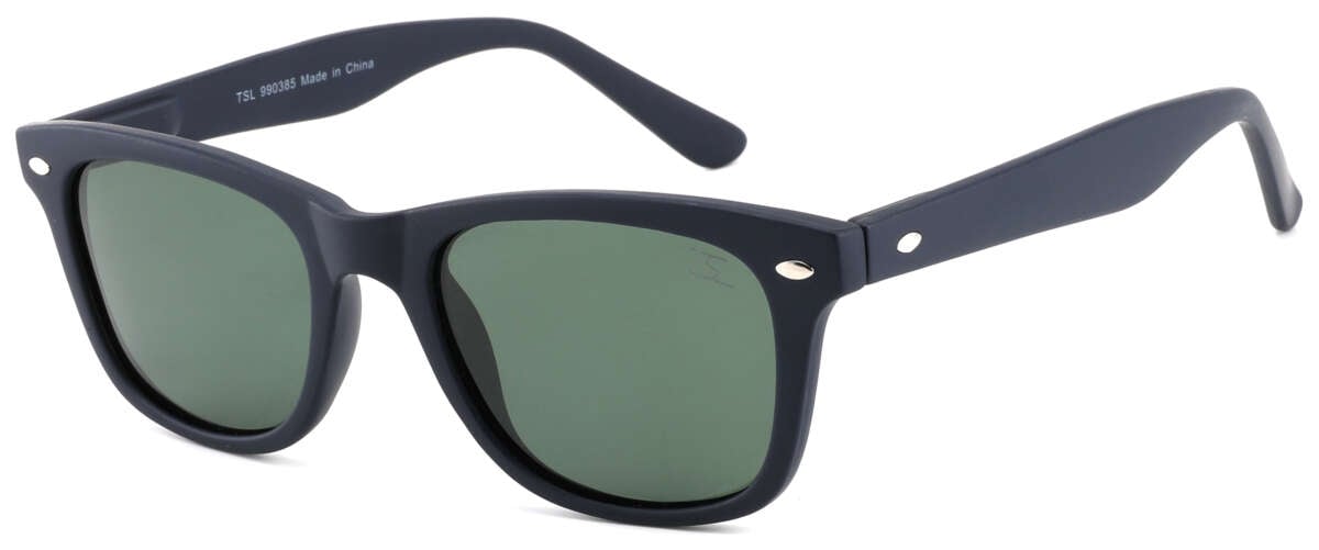 My Way solbrille