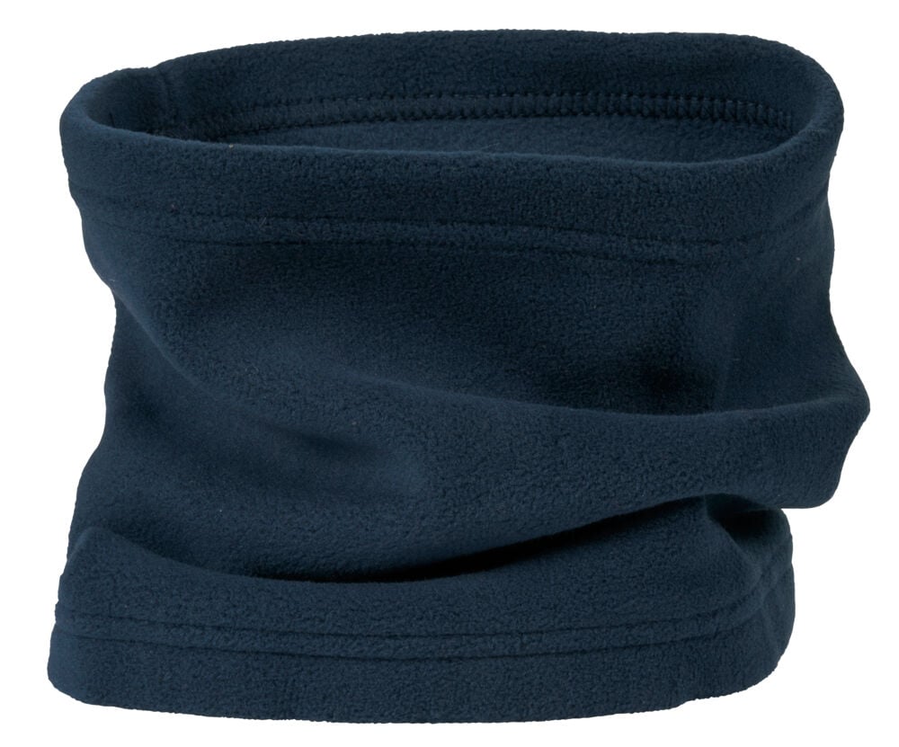 MARINEBLÅ
