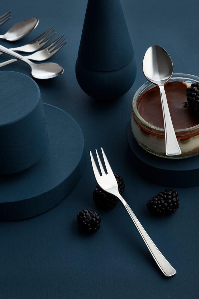 Hardanger Bestikk Ramona 16 deler