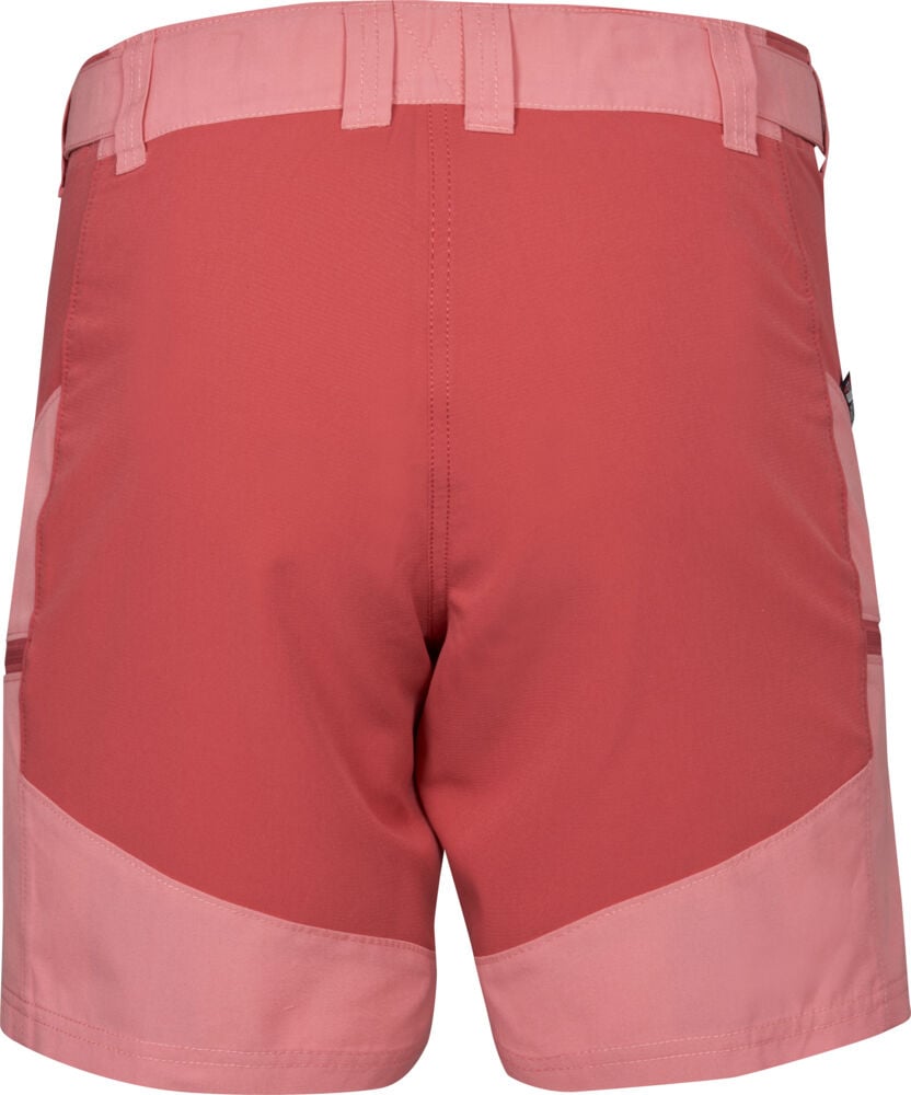 Skogstad Lauparen turshorts dame