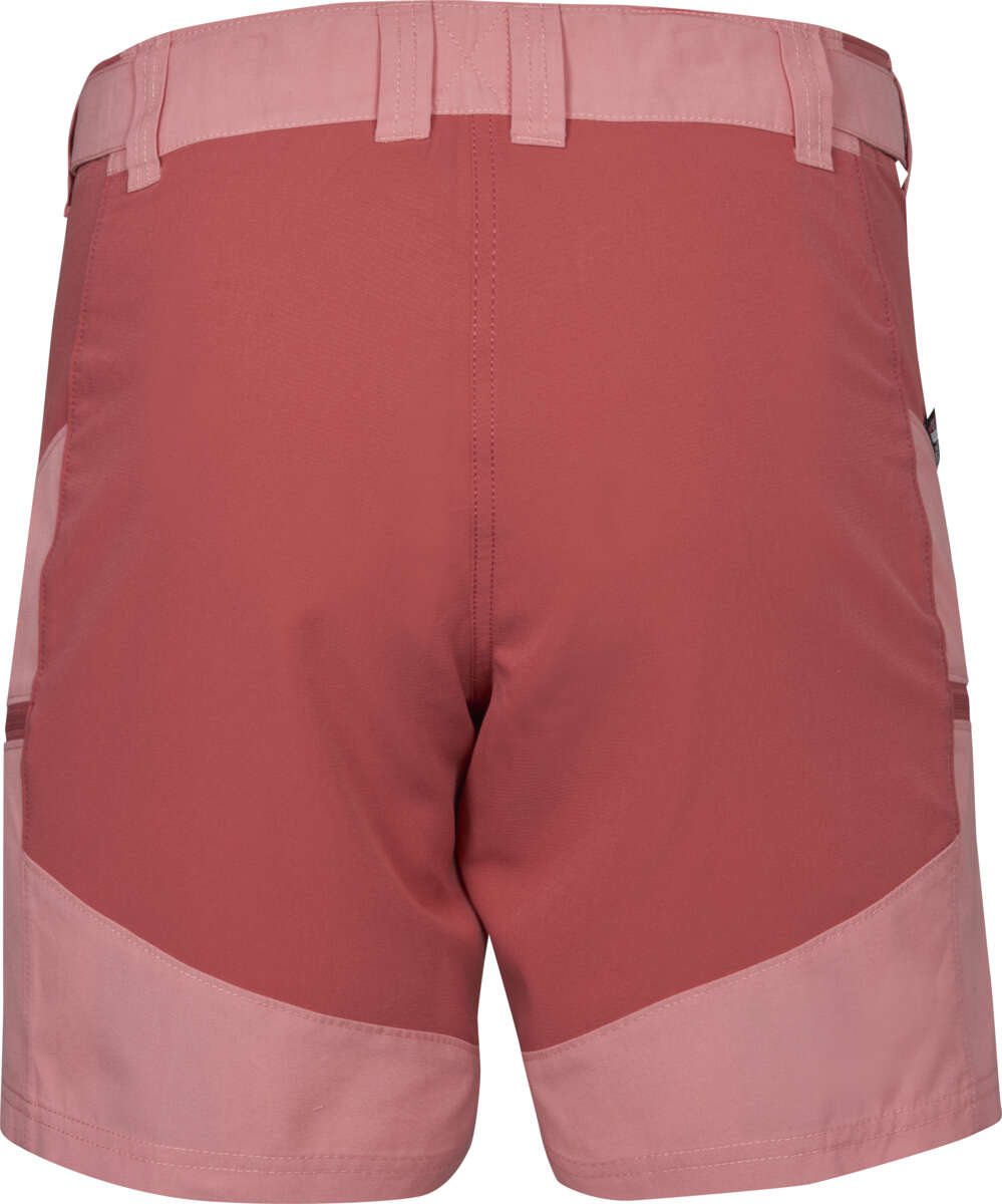 Skogstad Lauparen turshorts dame