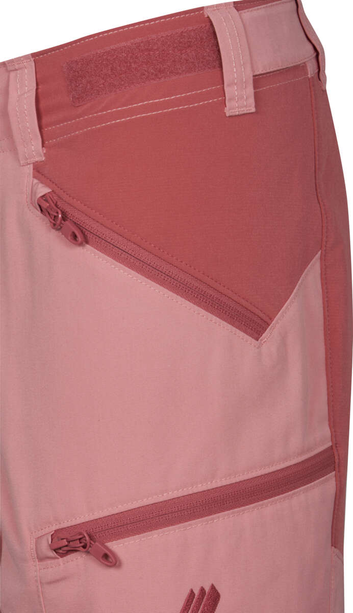 Skogstad Lauparen turshorts dame