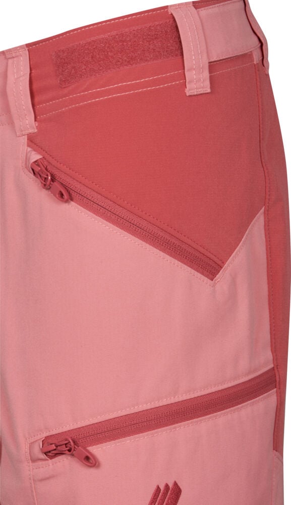 Skogstad Lauparen turshorts dame