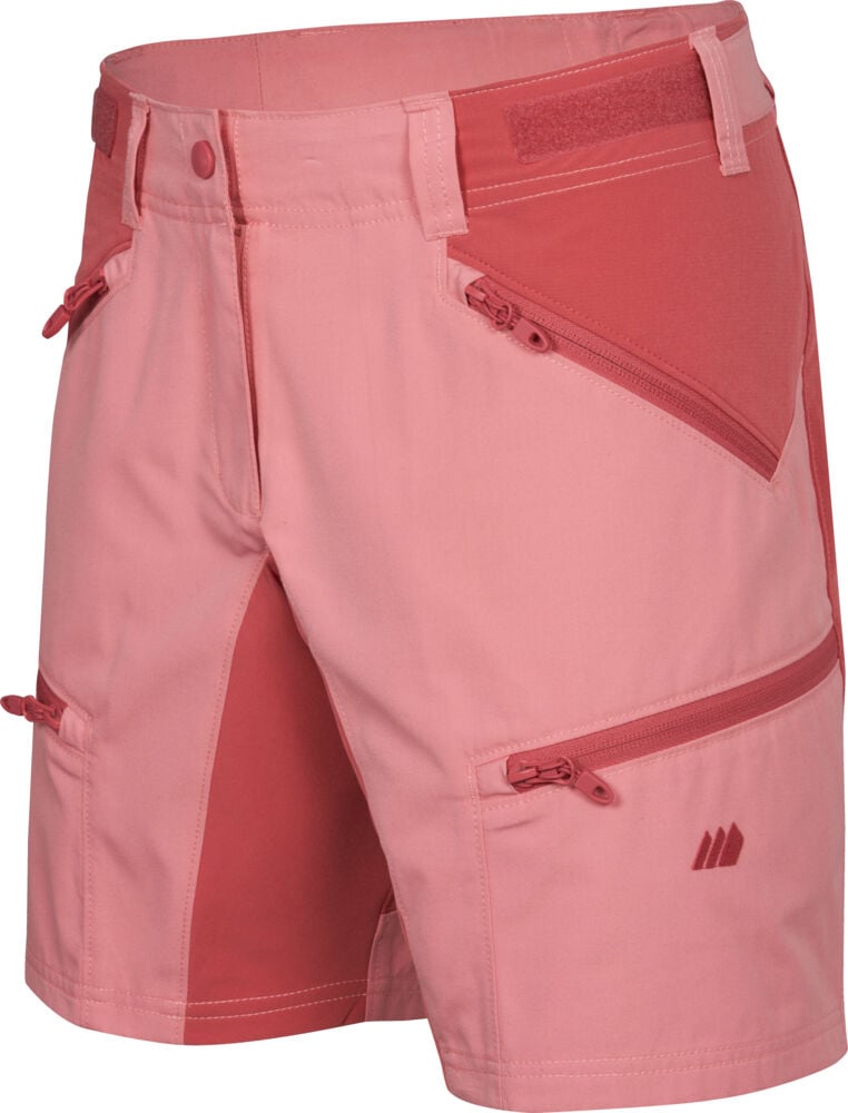 Skogstad Lauparen turshorts dame