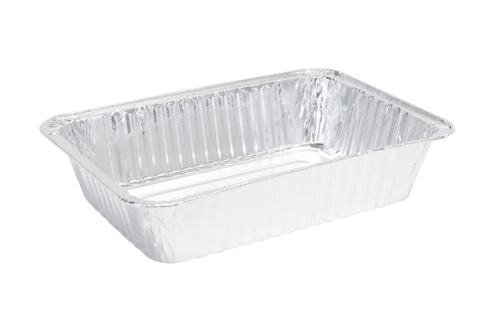 FCC aluminiums former 10-pk