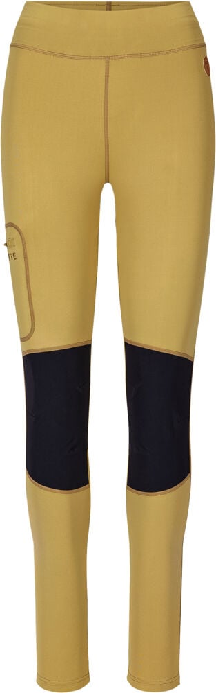 KAKI/SVART
