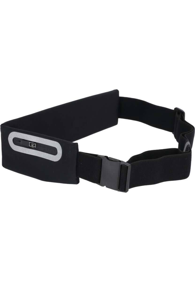 Northpeak Raskere 2 løpebelte unisex