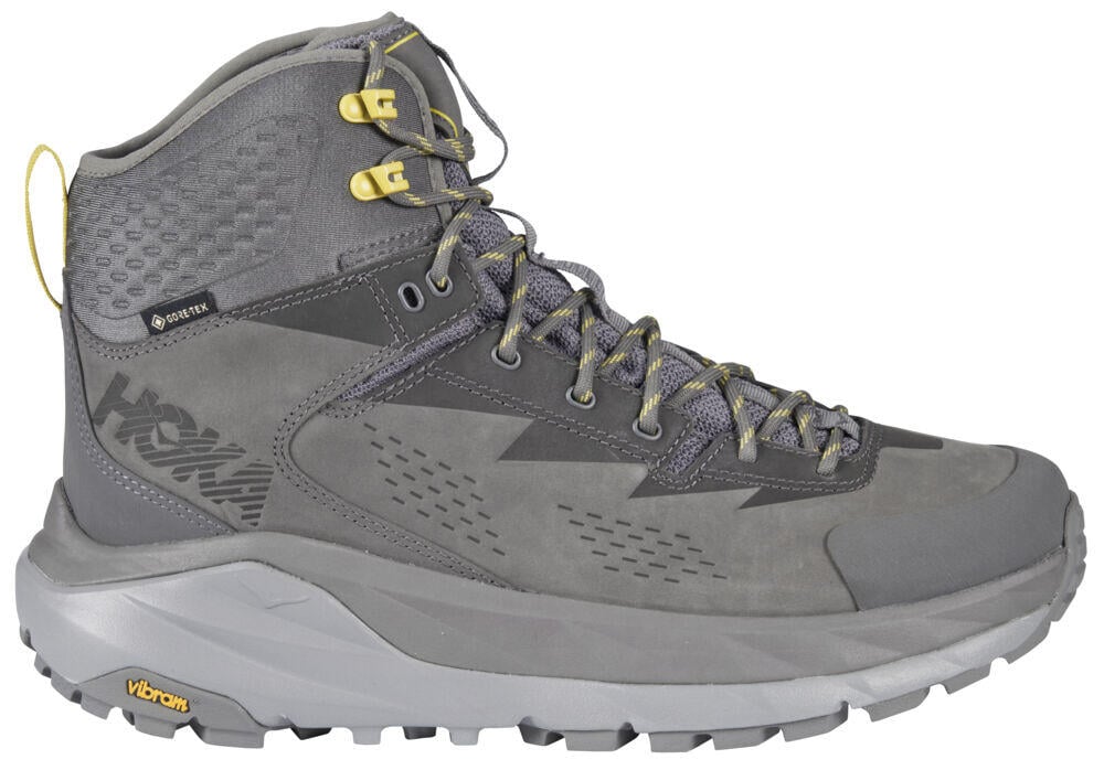 HOKA Kaha GTX fjellsko herre