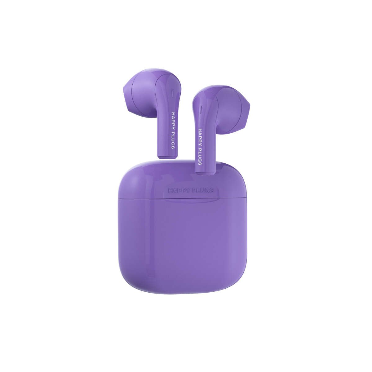 Happy Plugs Joy In-Ear TWS hodetelefoner