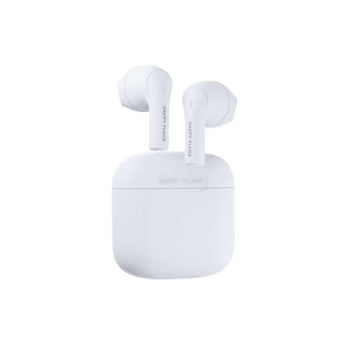 Happy Plugs Joy In-Ear TWS hodetelefoner