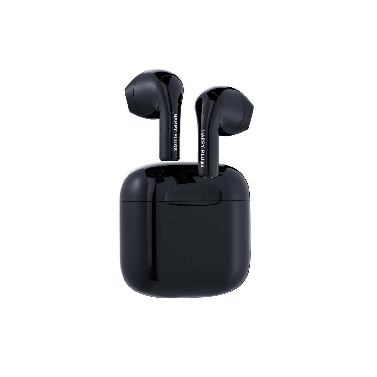 Happy Plugs Joy In-Ear TWS hodetelefoner