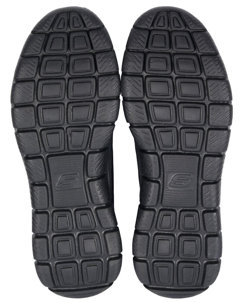 Skechers Track Front Runner joggesko herre