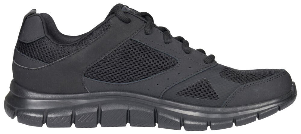 Skechers Track Front Runner joggesko herre