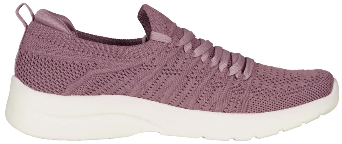 Skechers Dynamight 2.0 joggesko dame